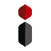 IKERION Logo